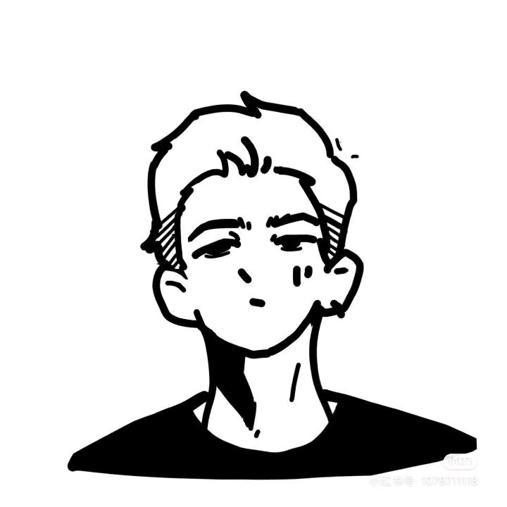小明学长🎙