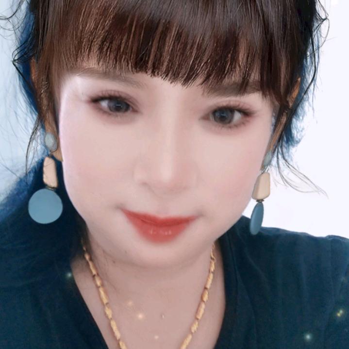 guoshishen