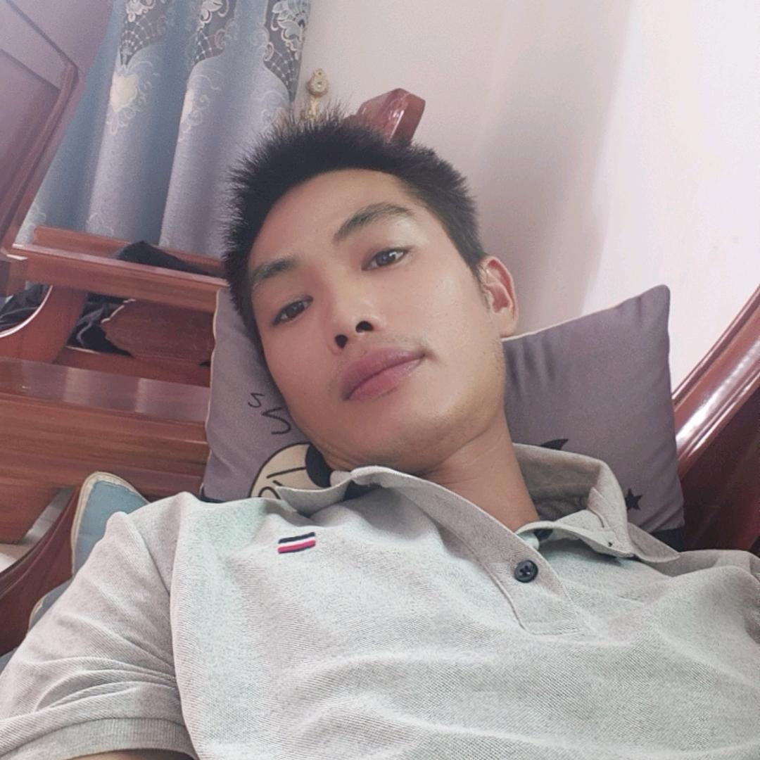 未来王者