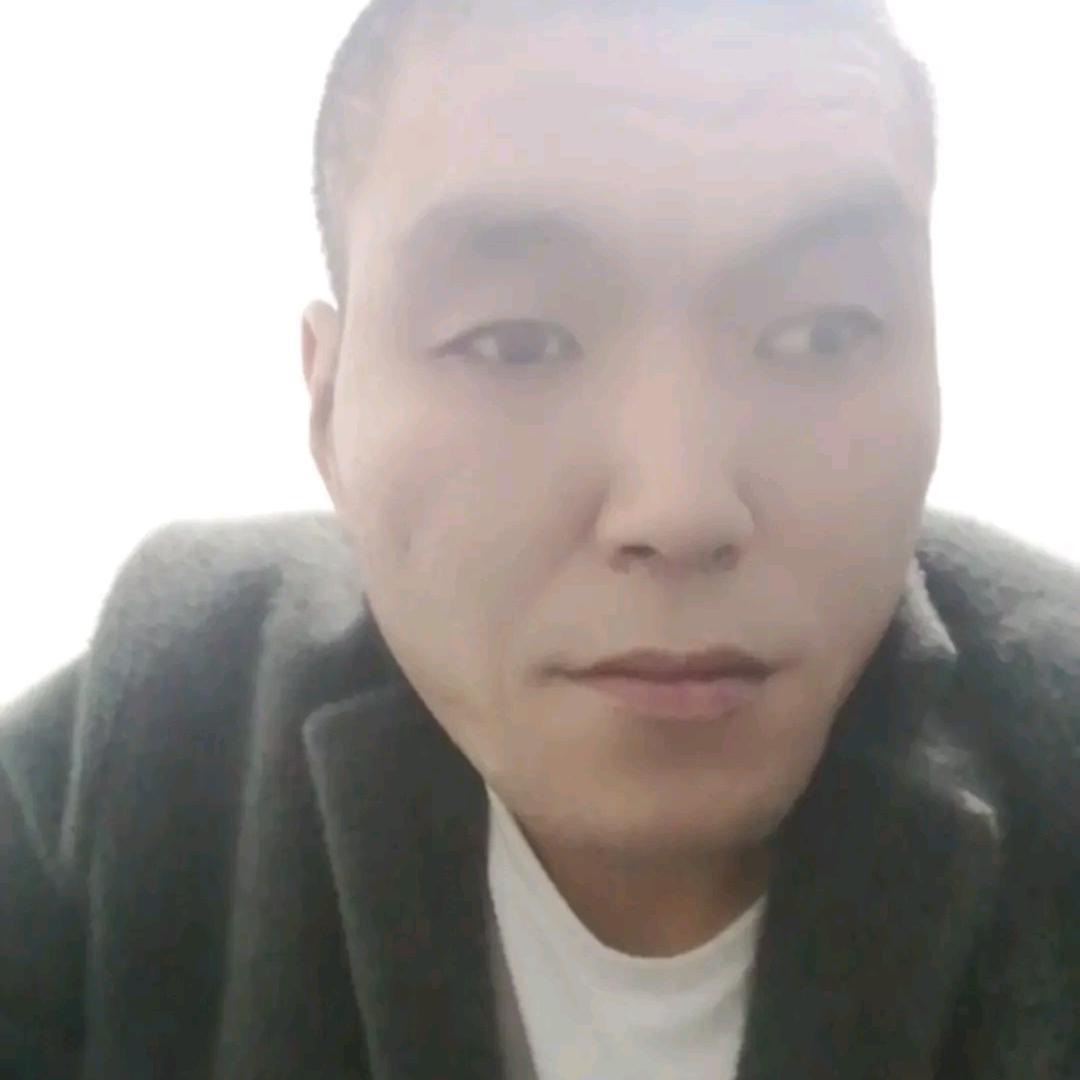 赵刚内外墙油漆工装修团队