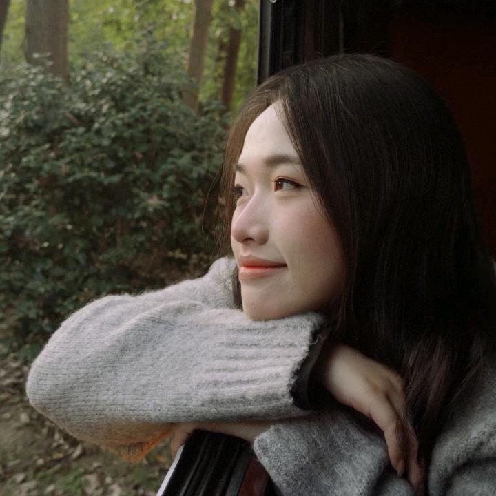 💕
