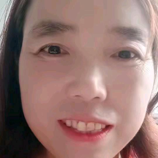 红柳姐姐