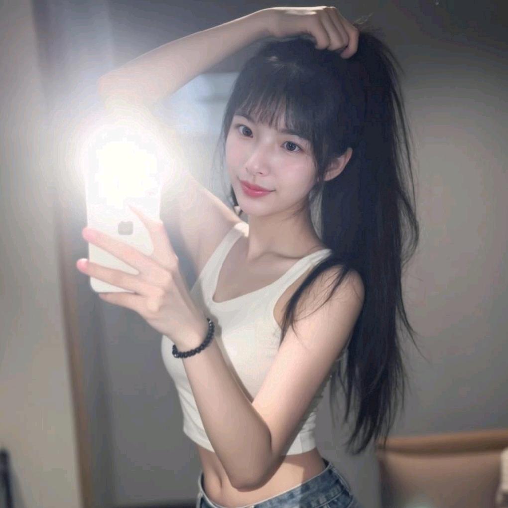 小💞太阳