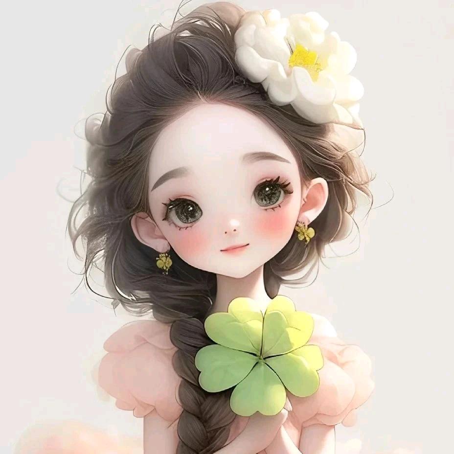 @梅子0901