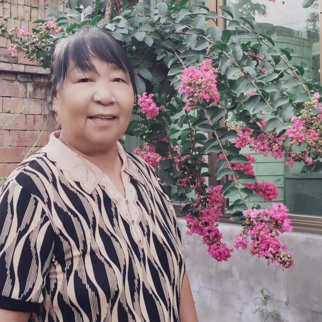 张姐