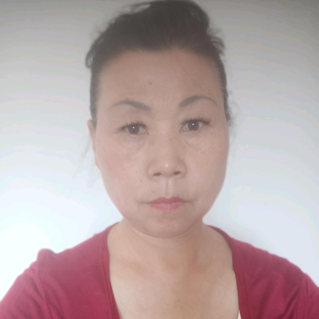 毛毛
