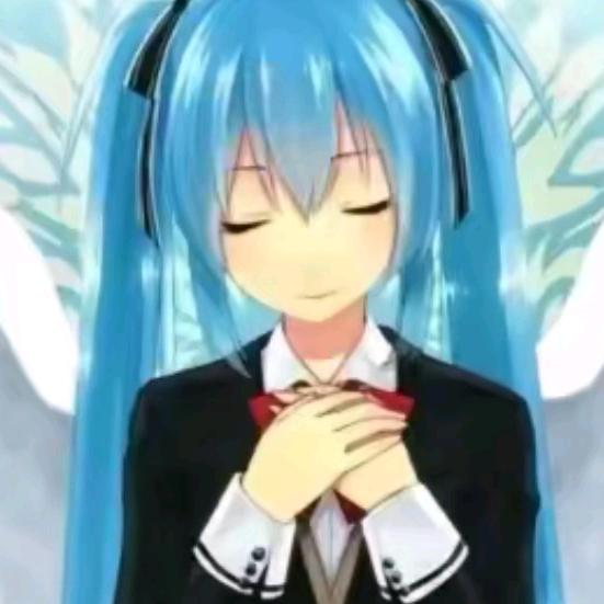 零