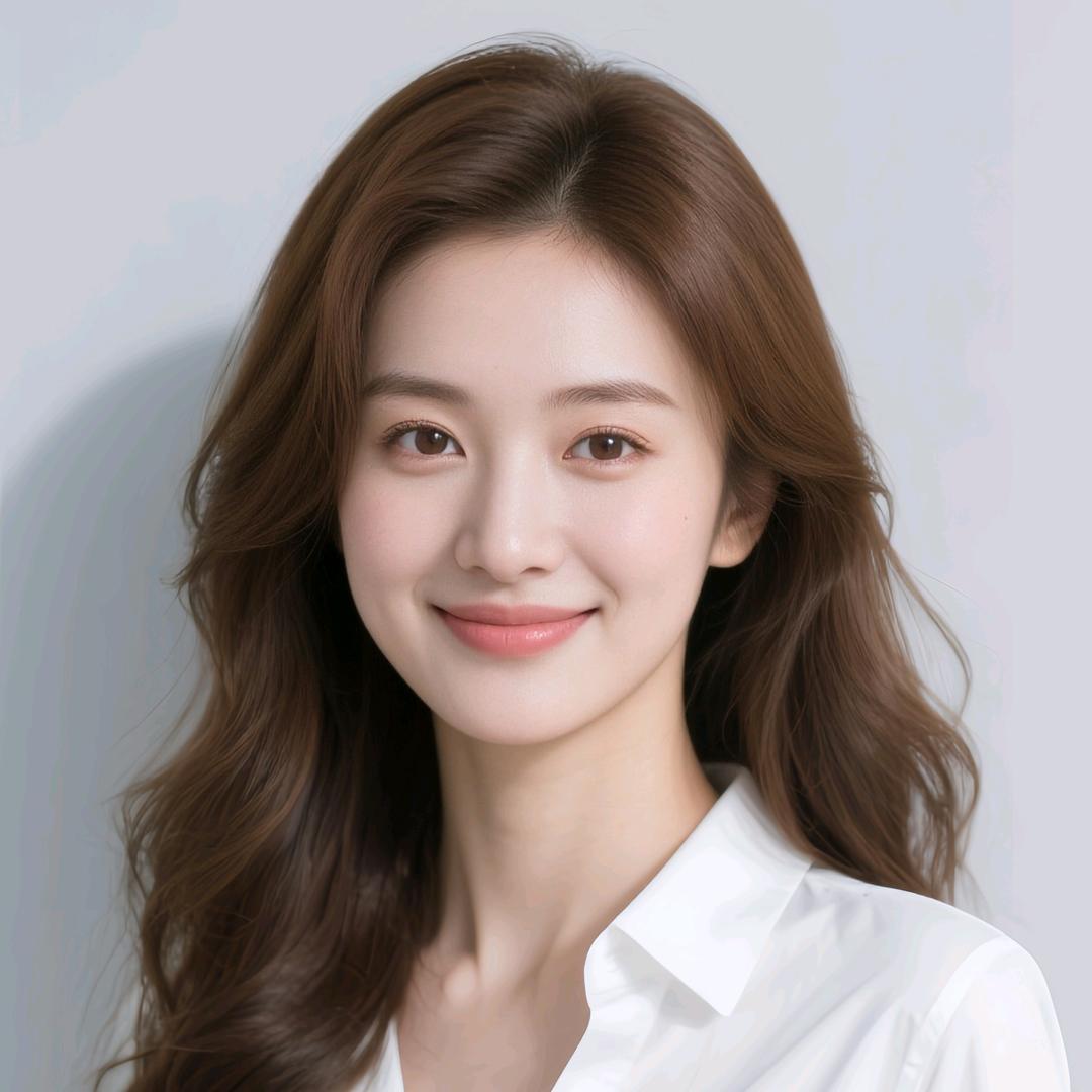 葫芦优选178❤️