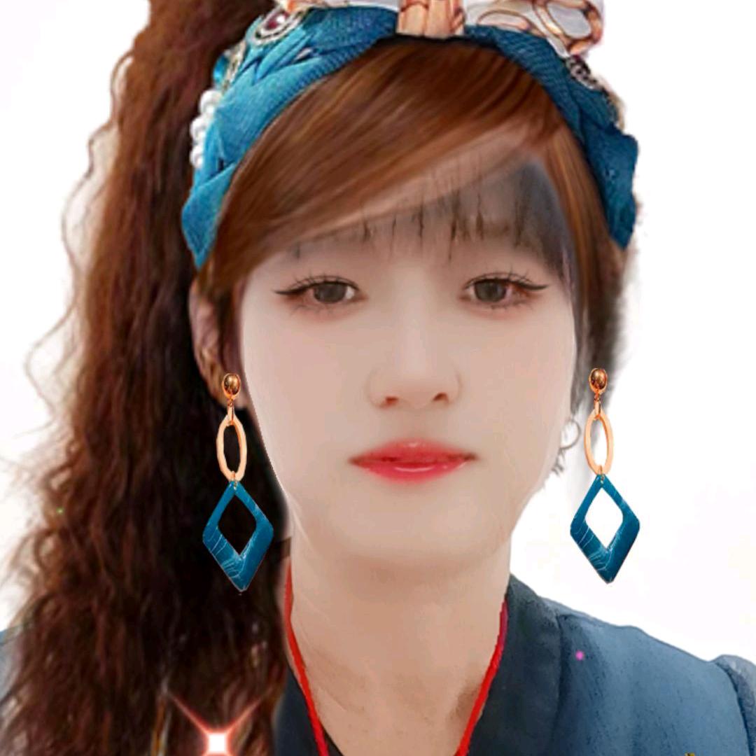 玖💖英