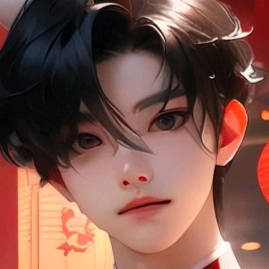 距离上次还有下次