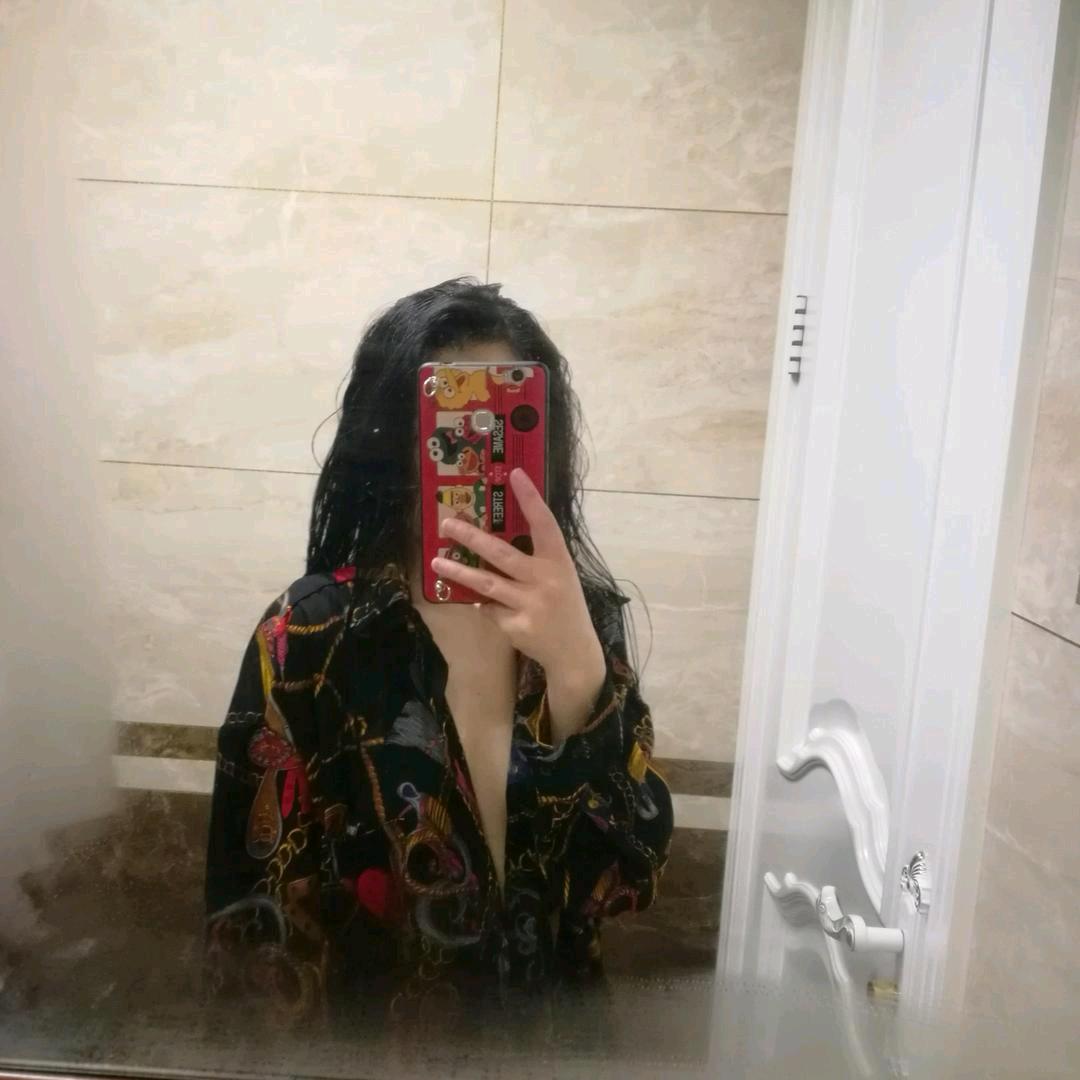 春春_