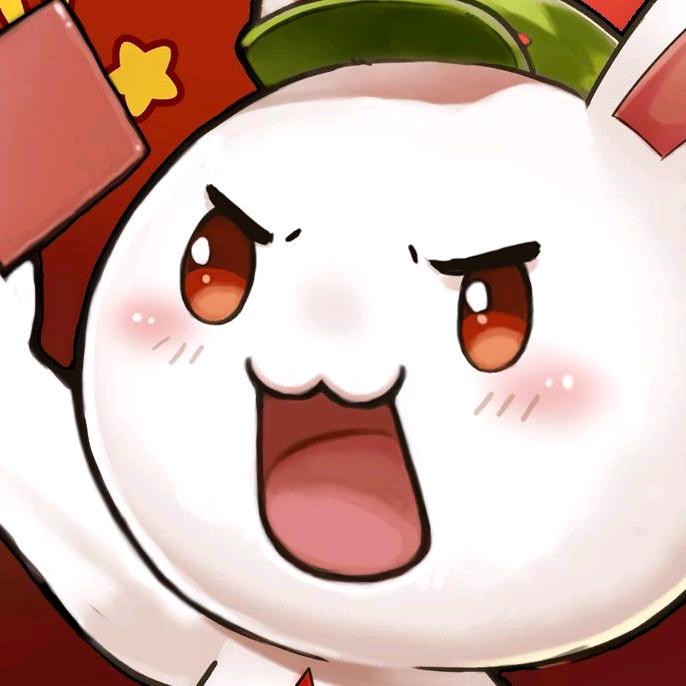 熊二快探