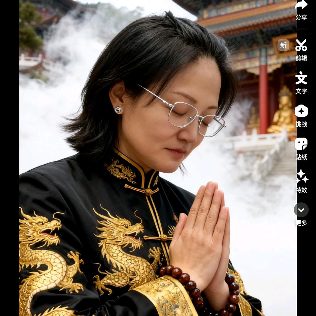 娱乐天下