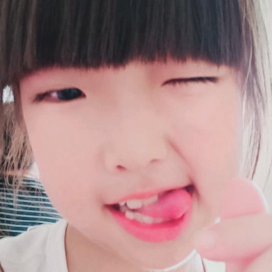 老陈姐