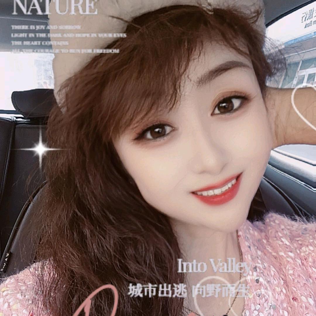 公主姐姐的 橱窗₁₀₁₇💰