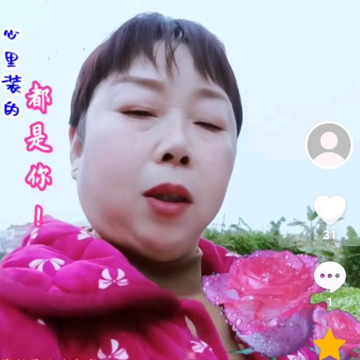 谢仕平