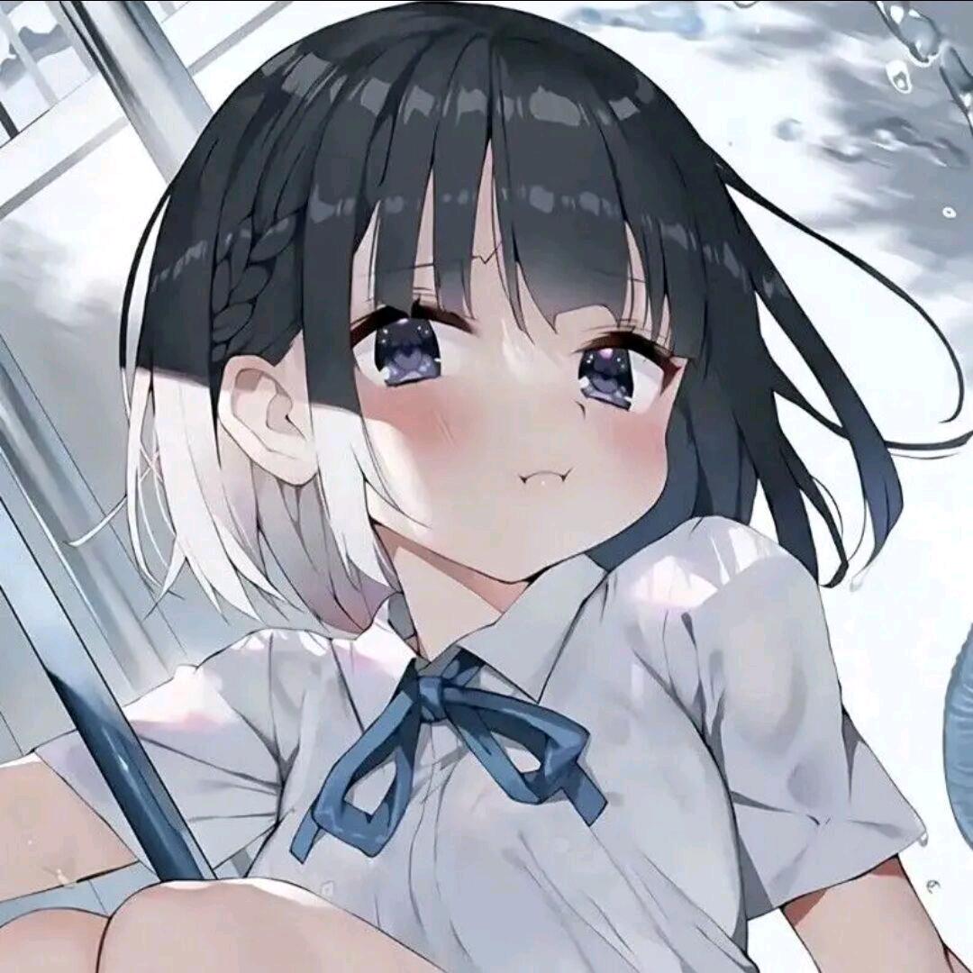 聪