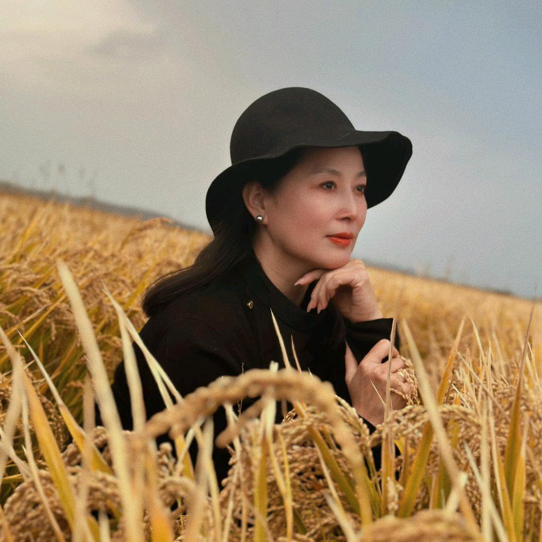 张可可