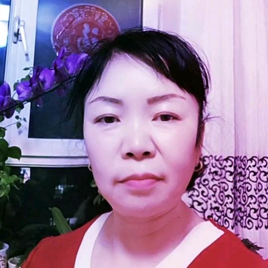 飞舞的蒲公英