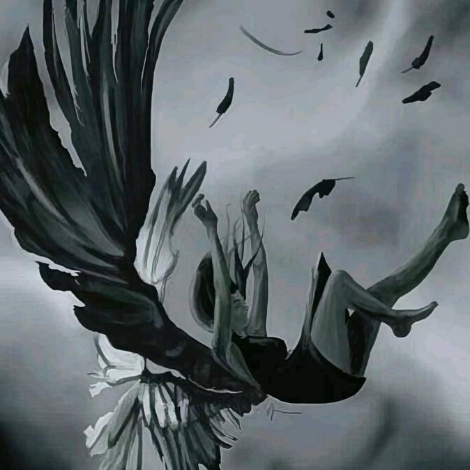 卑微女二💔💔