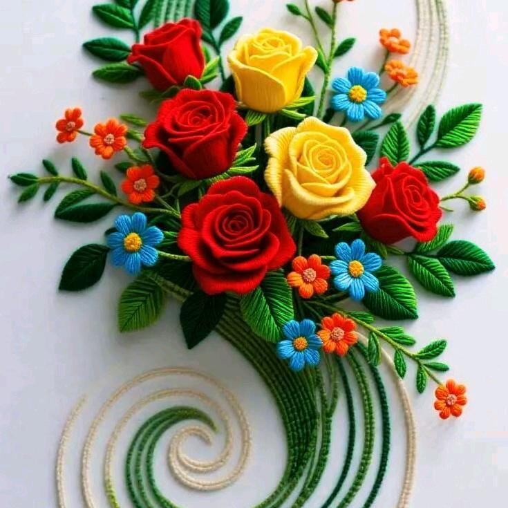 幸福🦅🦆🍁🦌🥀🇨🇳🌷꧔ꦿ