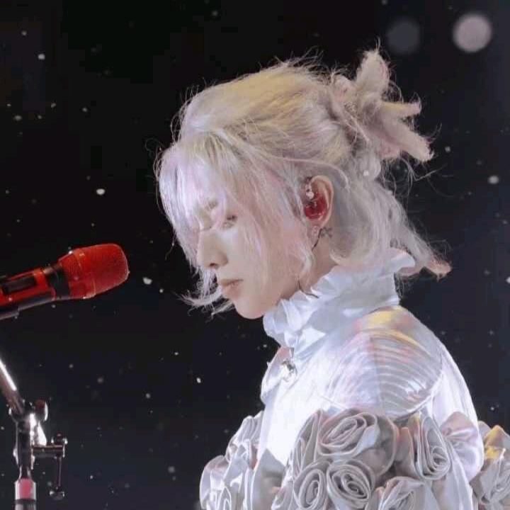 华作清晨的风宇