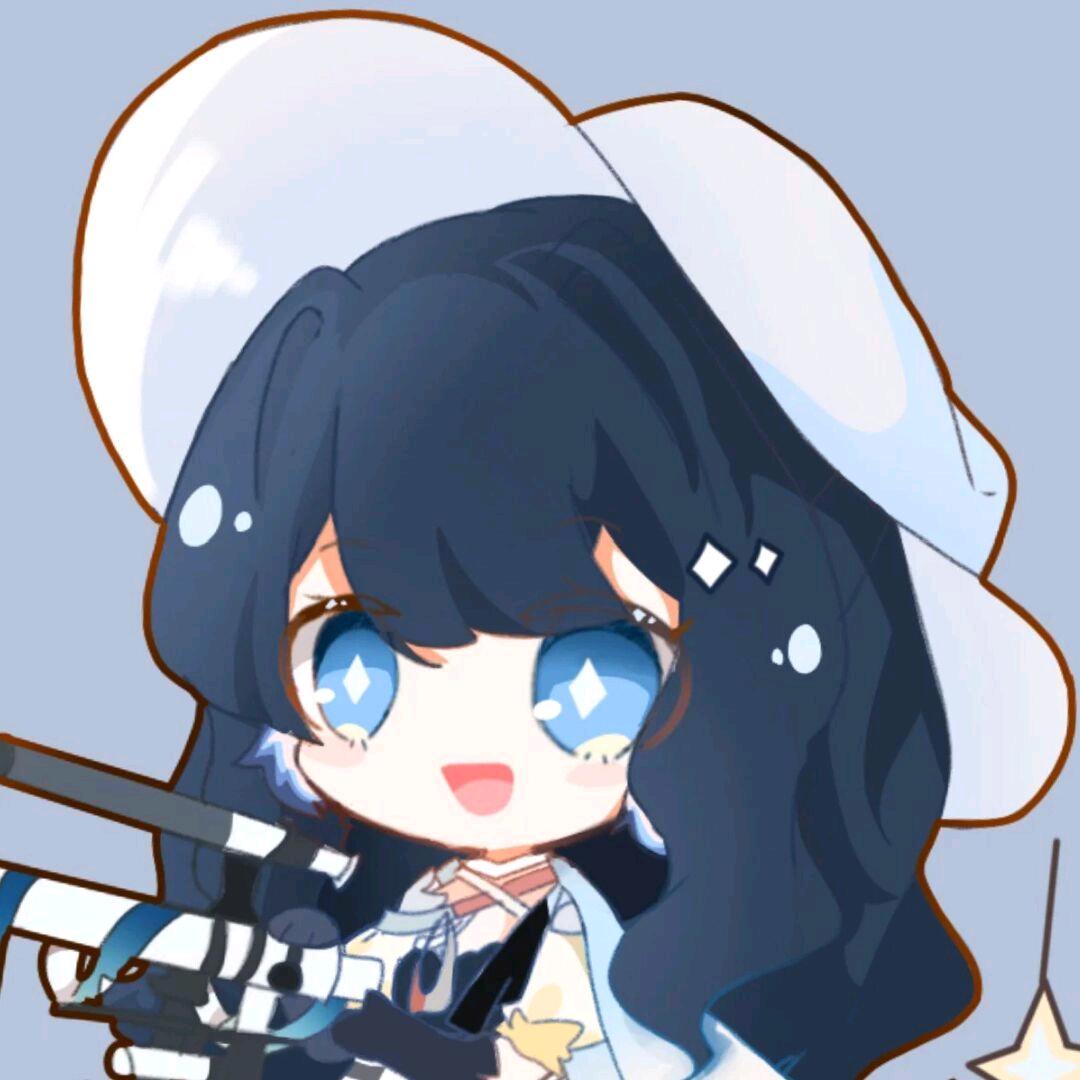 Seongyeop星烨