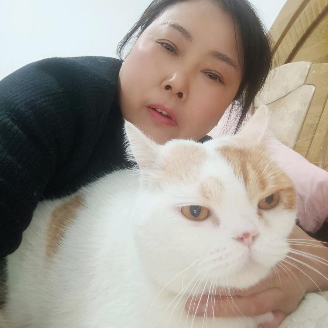 开发区第一家凉菜