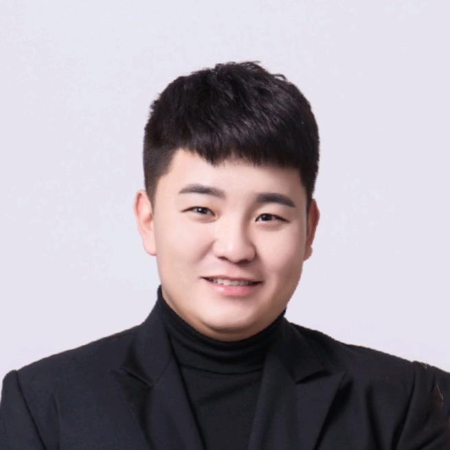 微剧吧