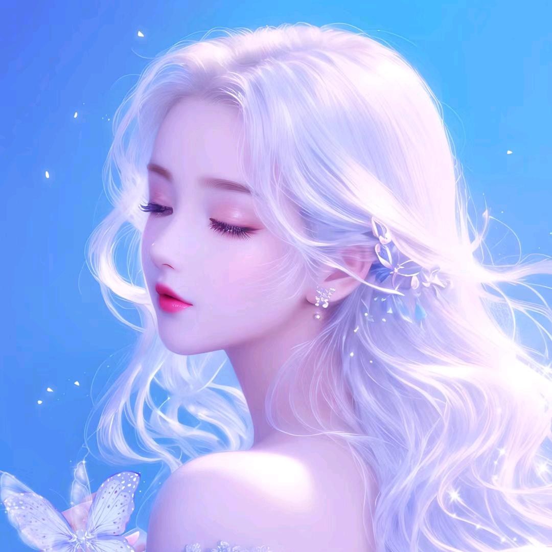 🌹宝贝