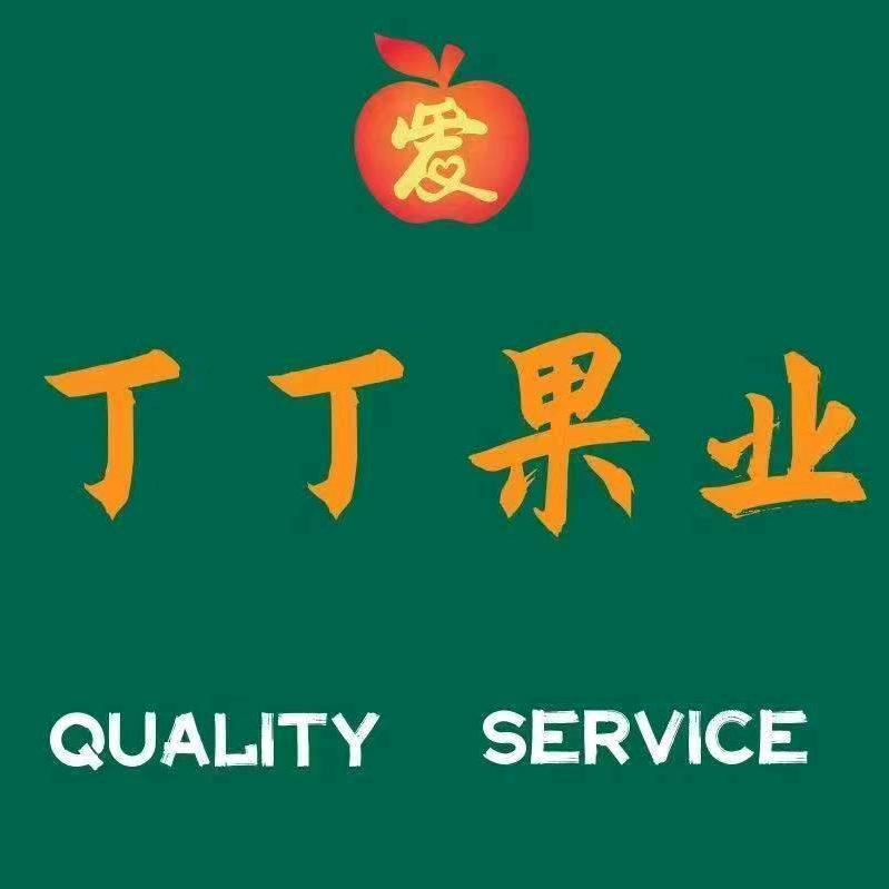 丁丁果业如皋海阳路