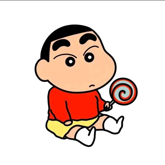 路人甲。