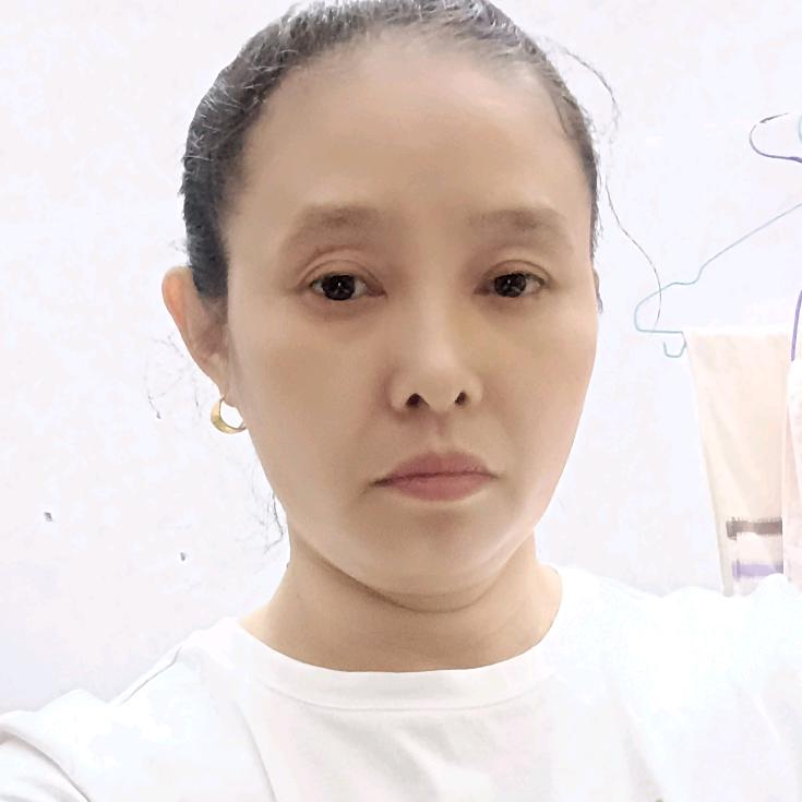 晨晨妈妈🎤首播