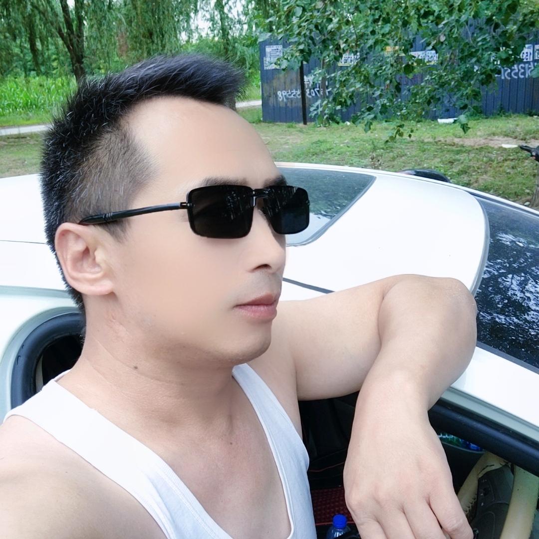 qiang75615