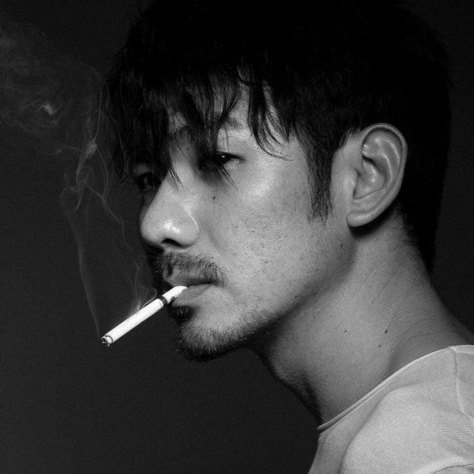 冰@封