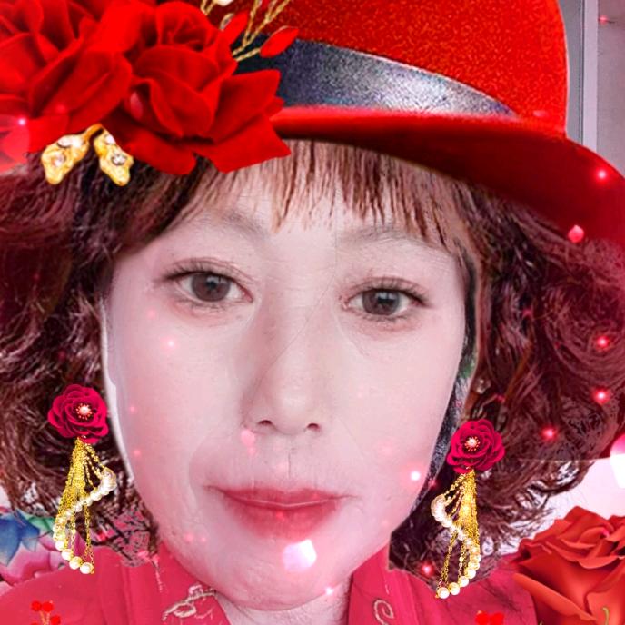 搞笑朋友们