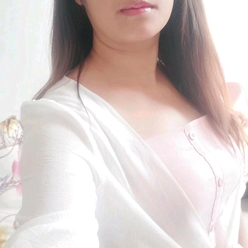 美天好