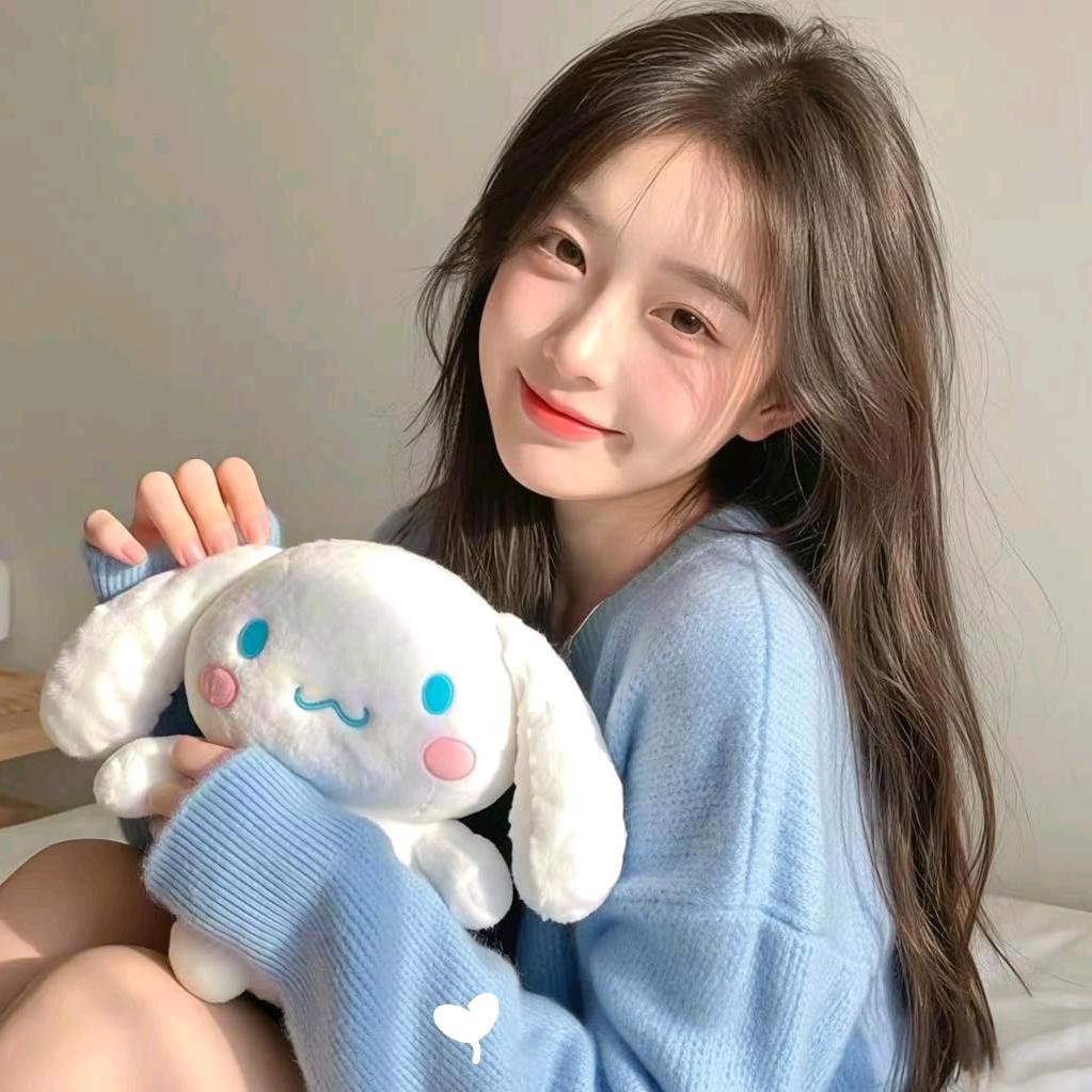 王者-小丸子🍡