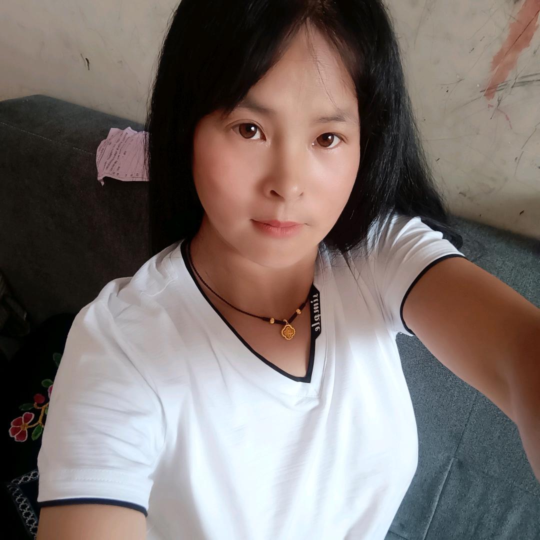 真心换真情