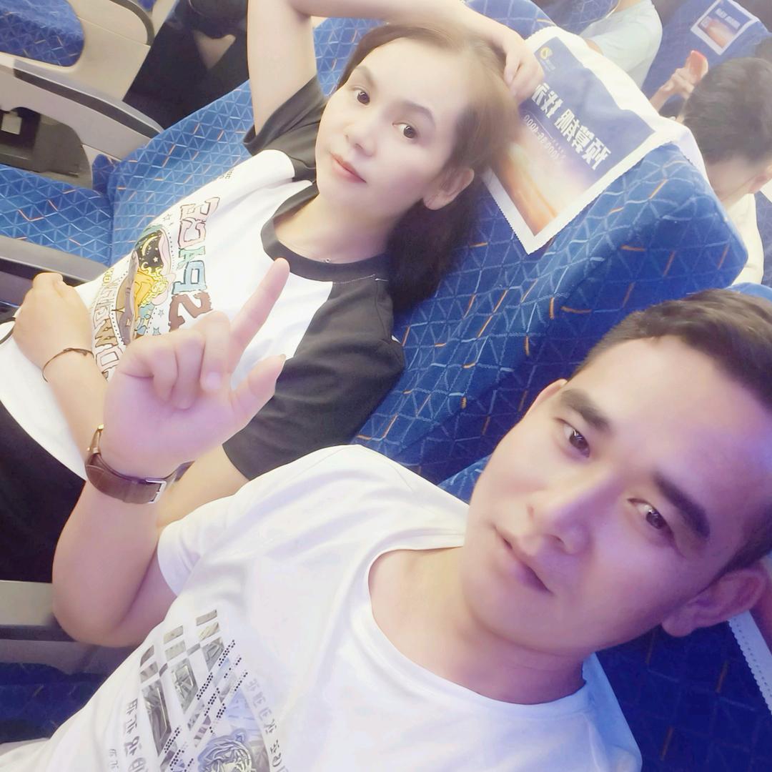 者歪沙石料水泥供应点