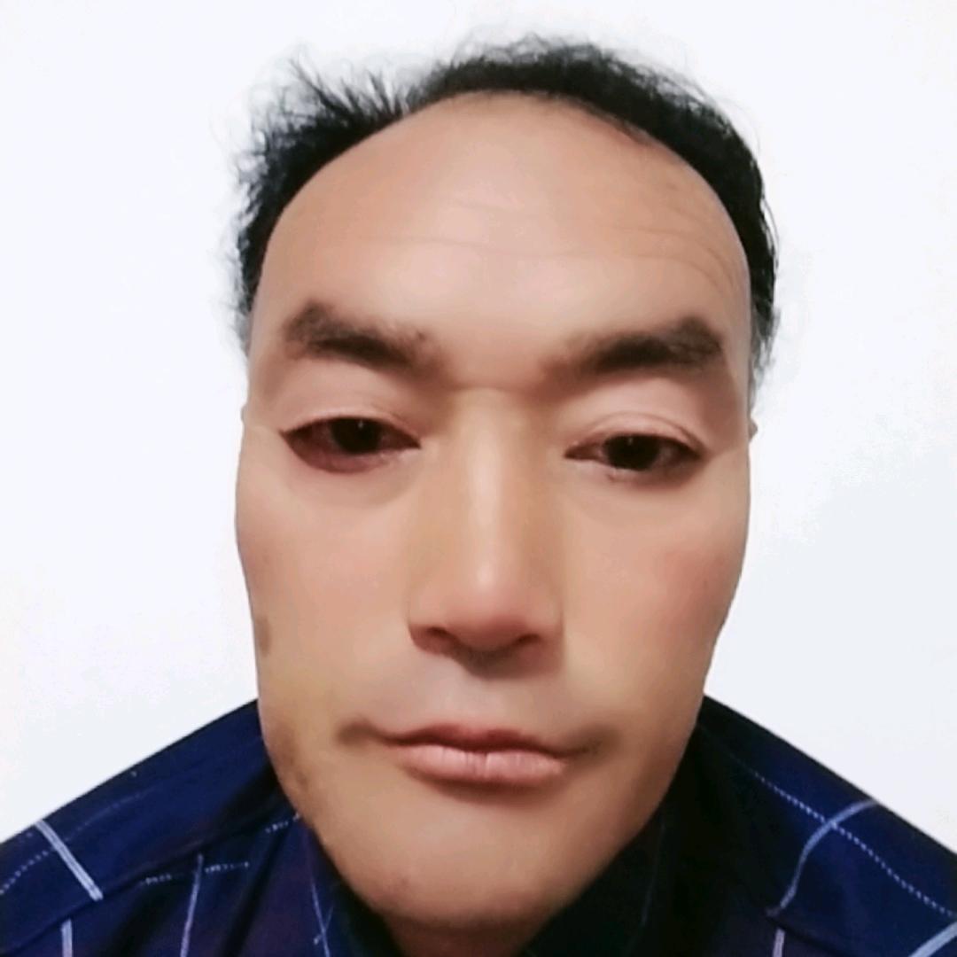 以诚信为本
