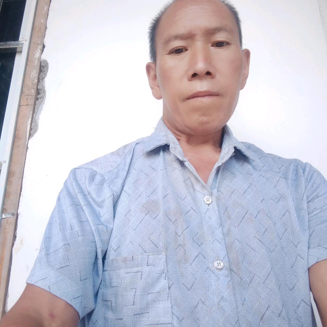 人的一生