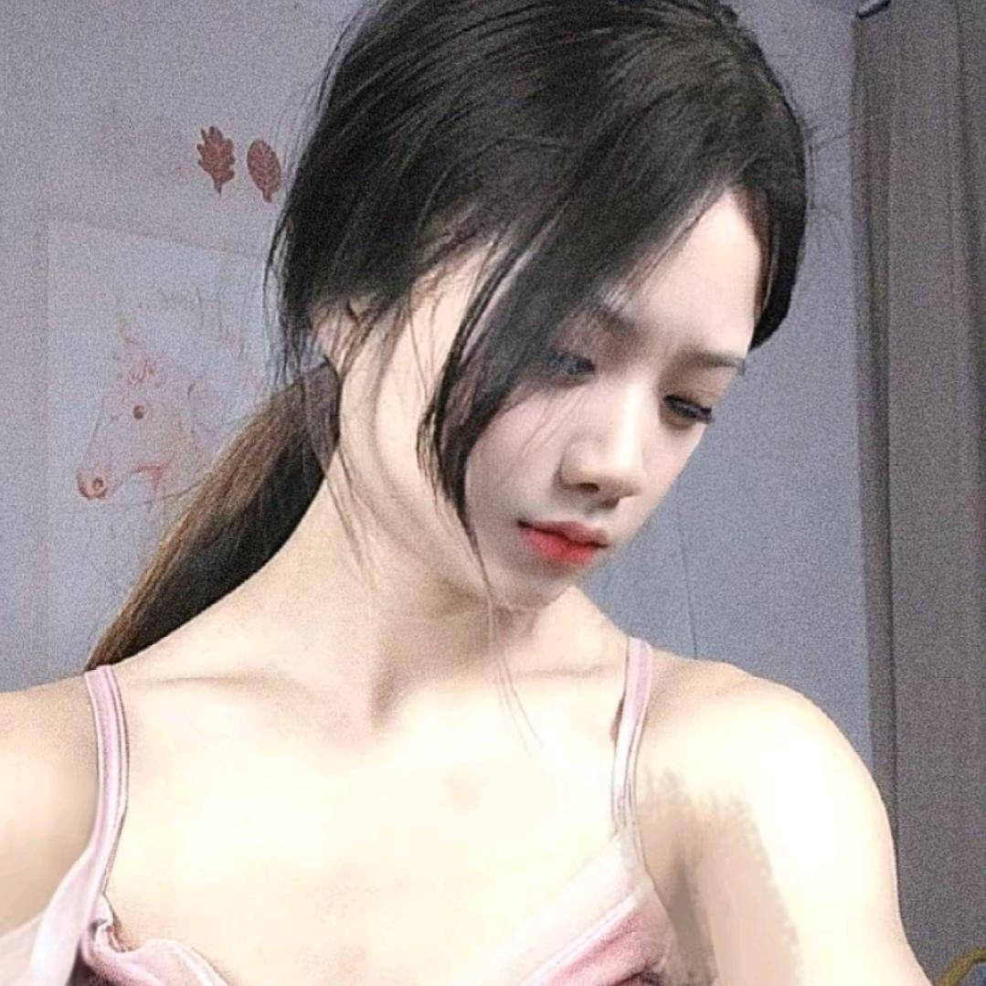 卡卡  （小号）😕😕