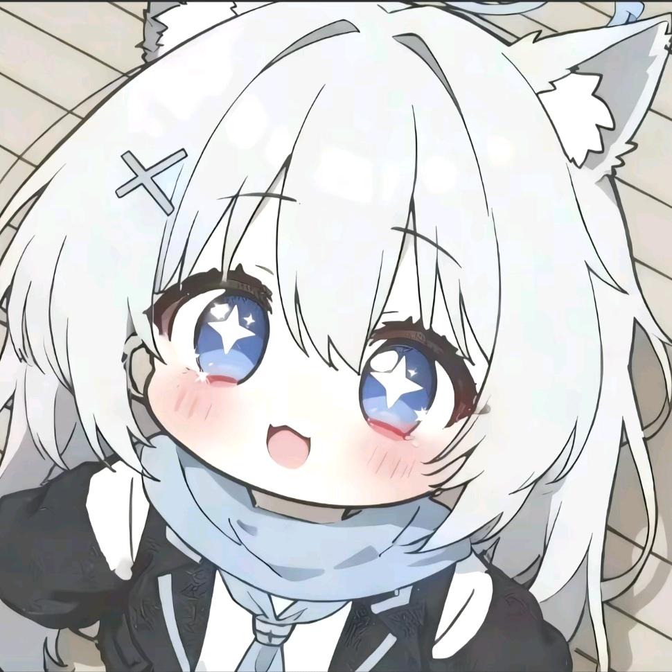 云鲤