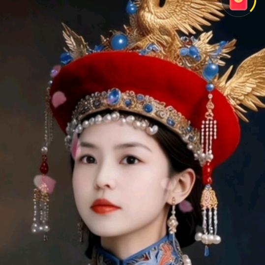 萱儿