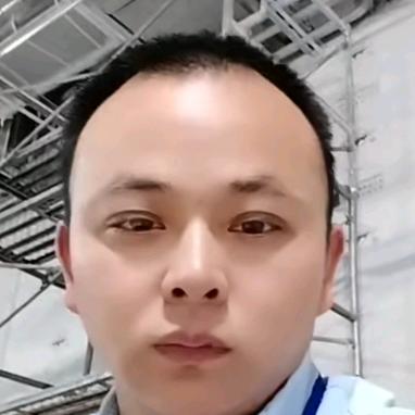 @北京装修找陈师傅