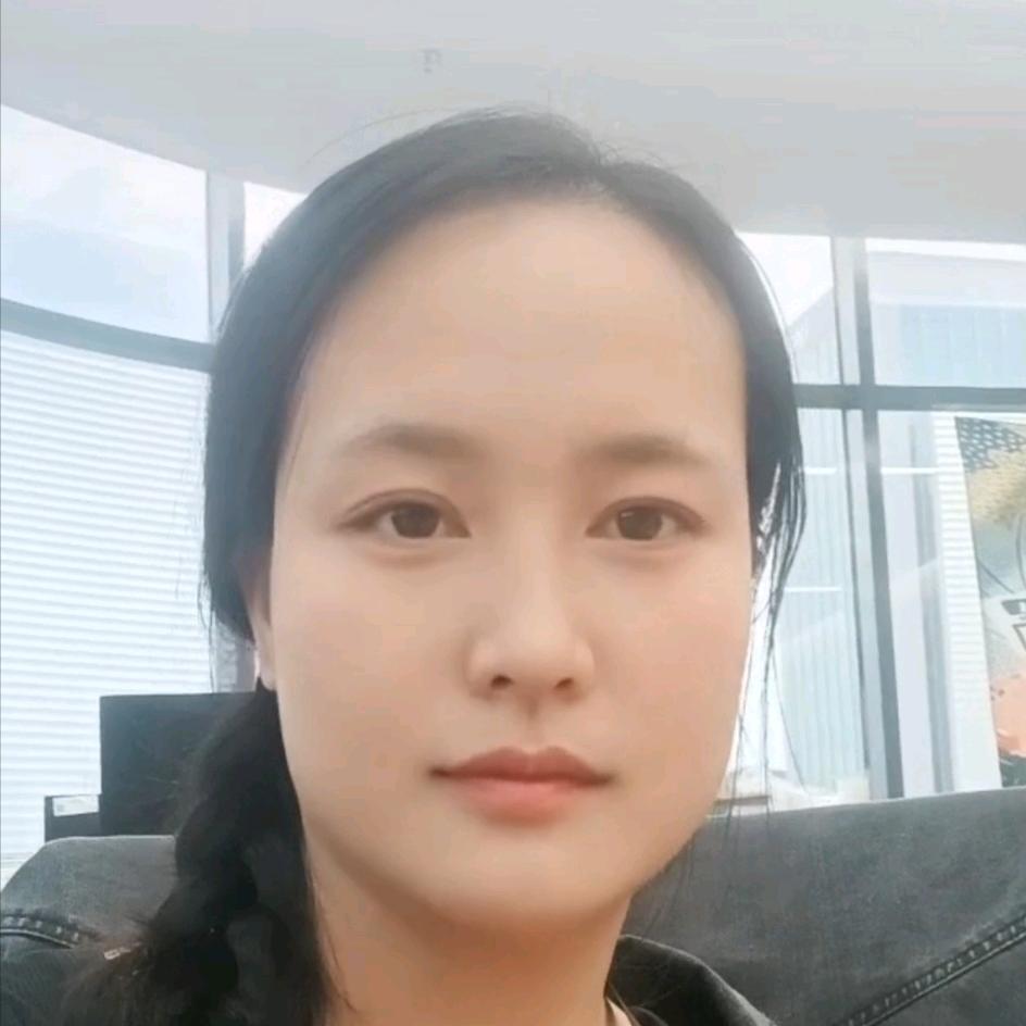 风轻