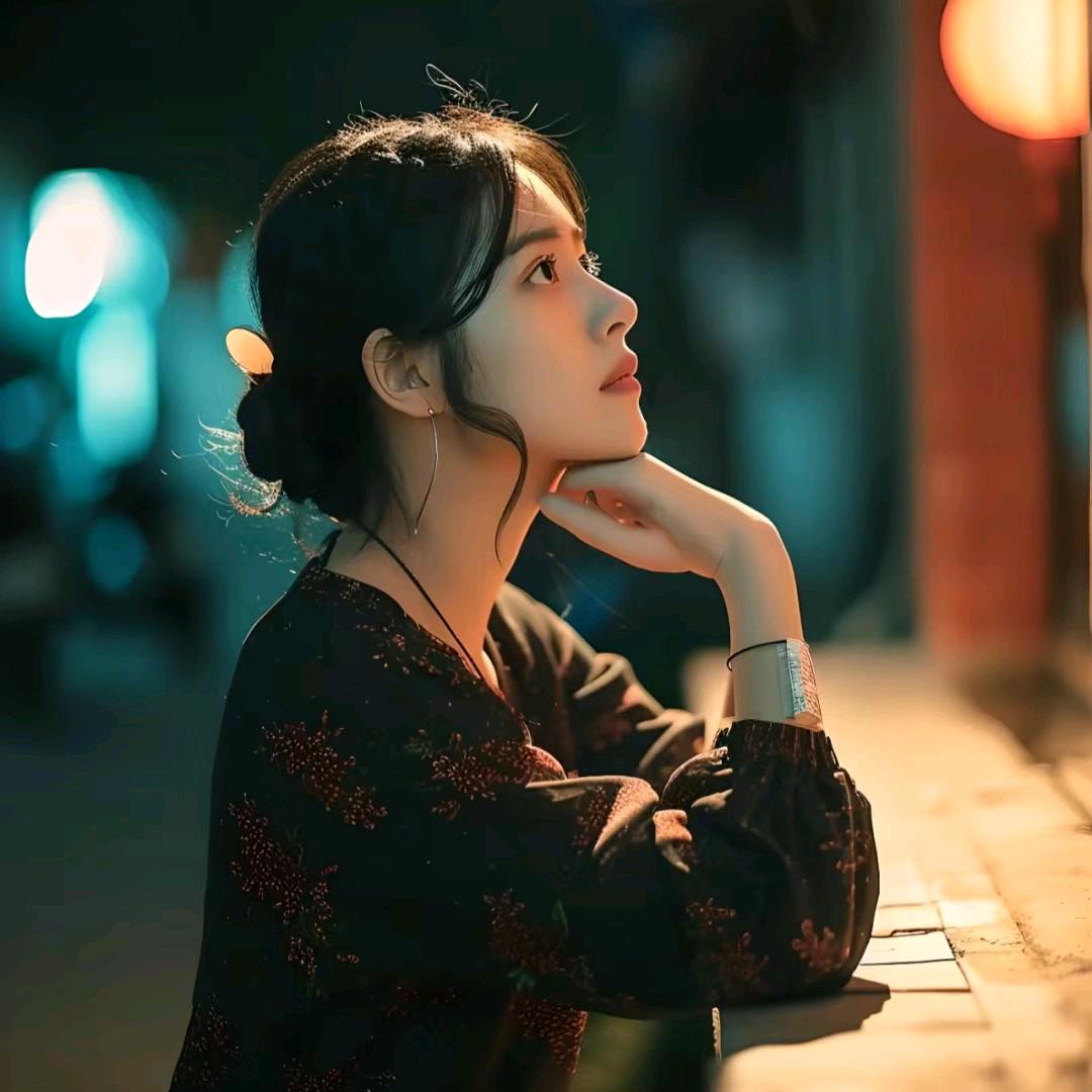 燕子超可爱