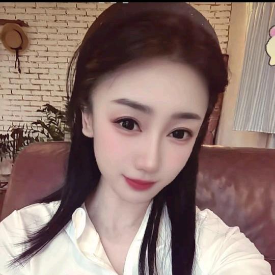 超模果蔬饮