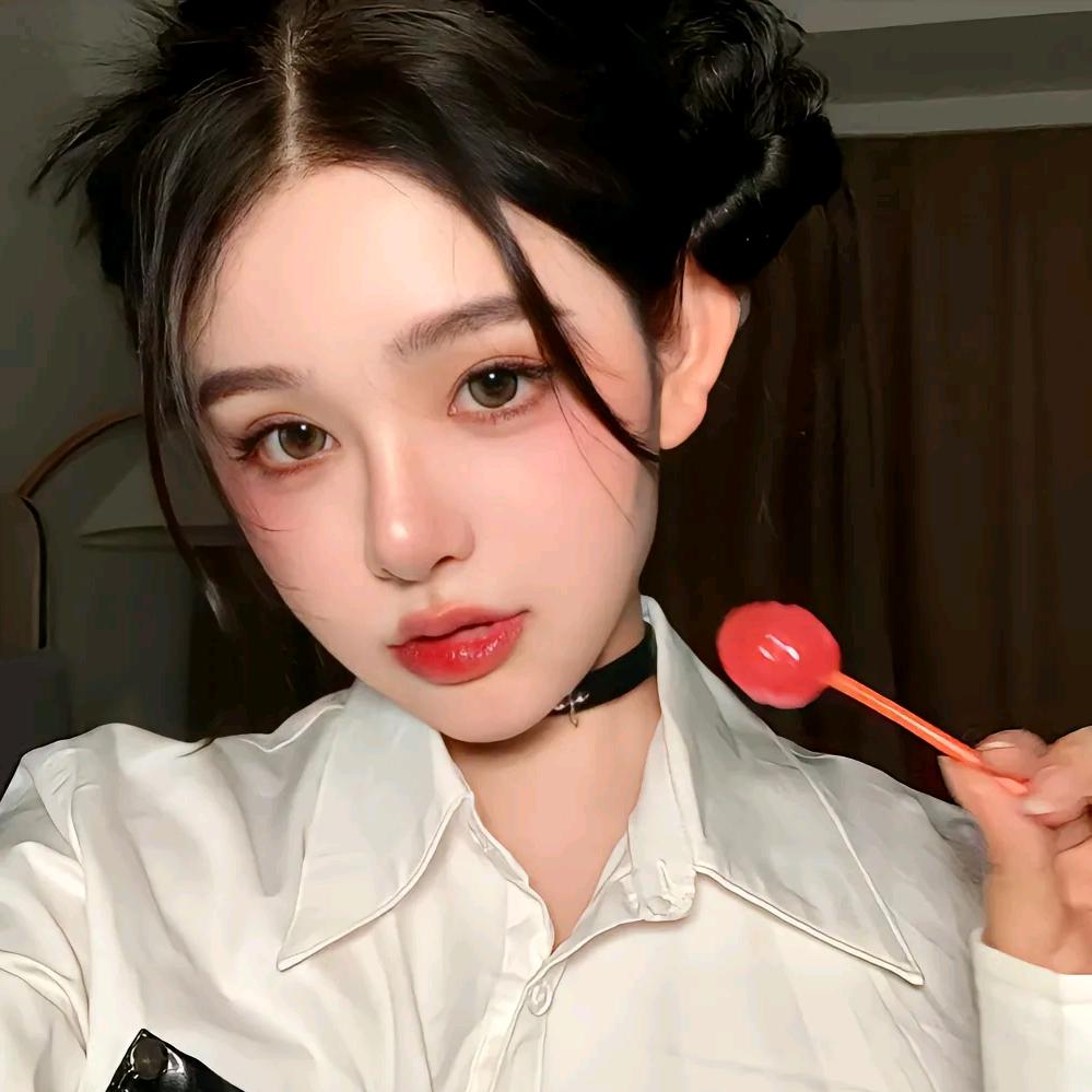 橙子爆爆